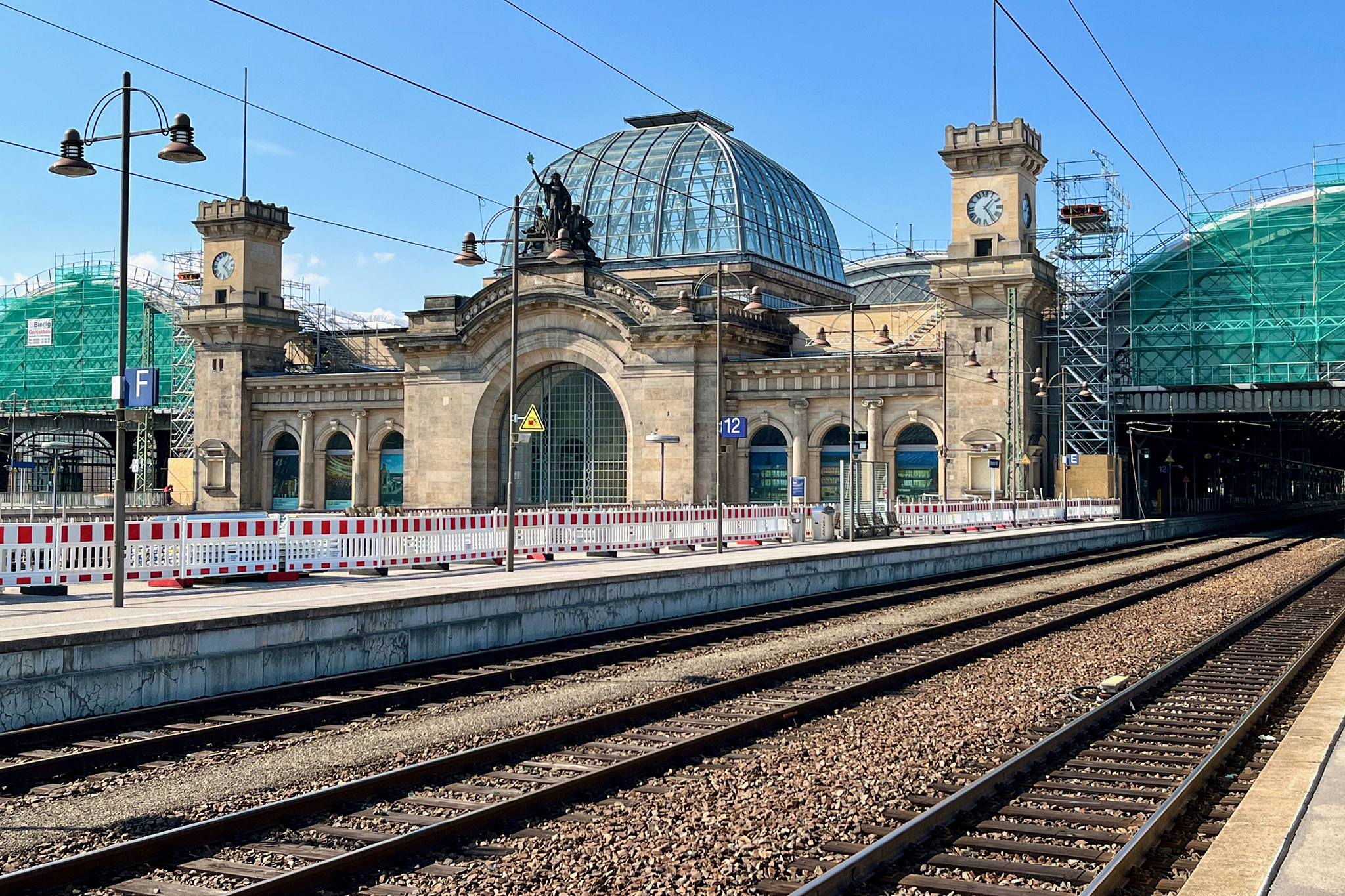 Dresden